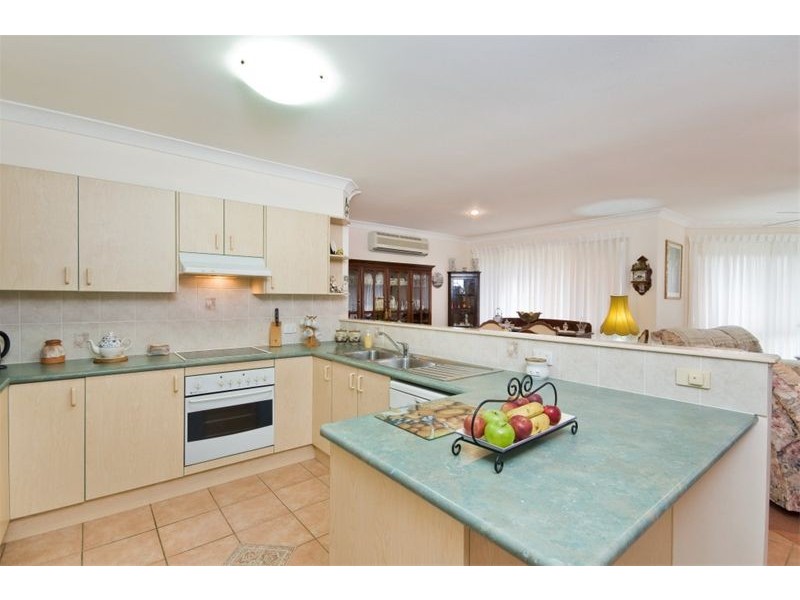Port Macquarie NSW 2444