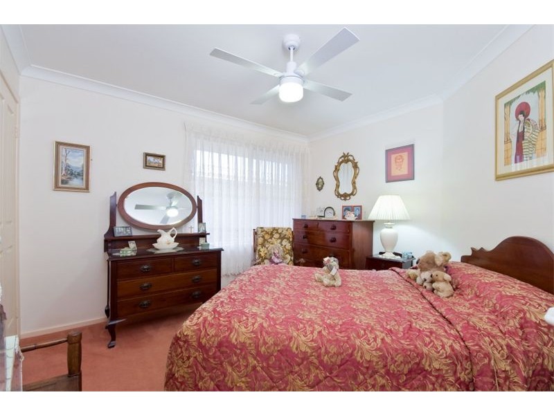 Port Macquarie NSW 2444