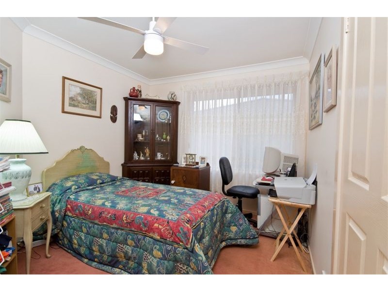 Port Macquarie NSW 2444
