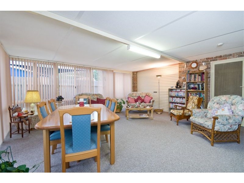 Port Macquarie NSW 2444