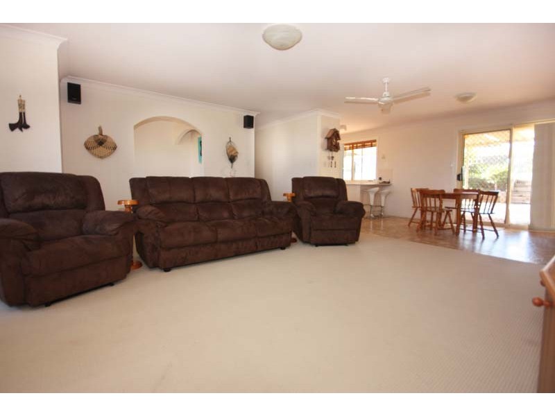 Port Macquarie NSW 2444