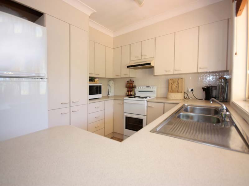 Port Macquarie NSW 2444