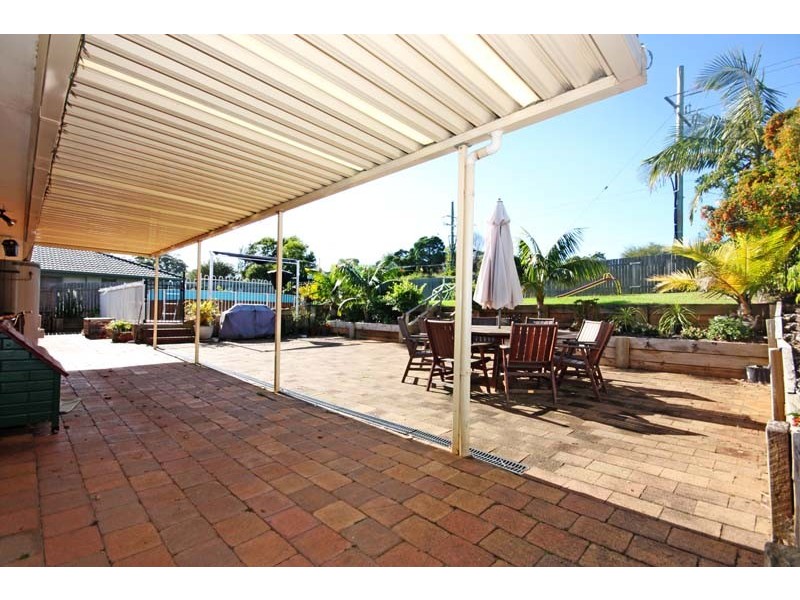 Port Macquarie NSW 2444