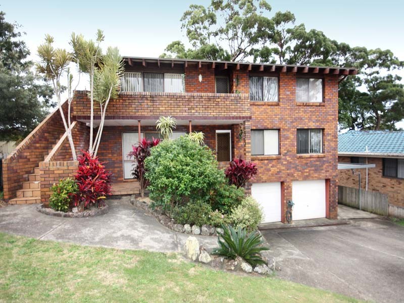 Port Macquarie NSW 2444