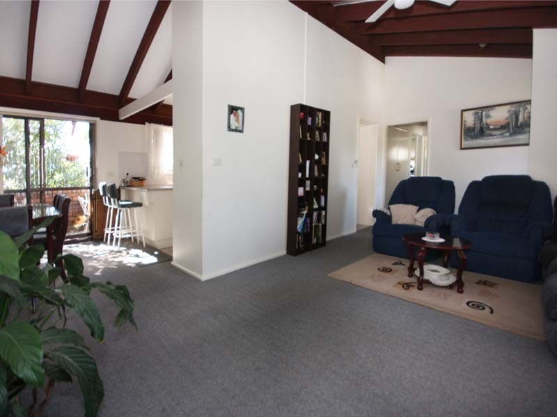 Port Macquarie NSW 2444