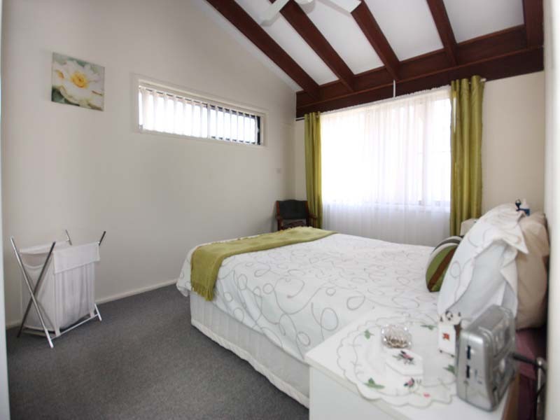 Port Macquarie NSW 2444