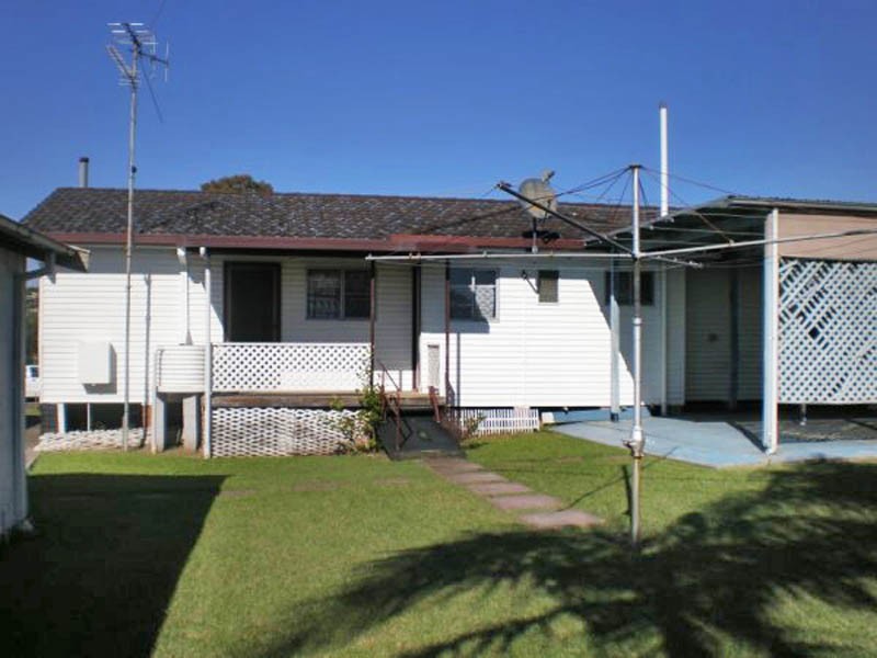 9 Queen Street, Port Macquarie NSW 2444