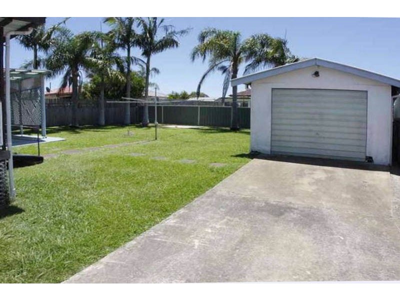 9 Queen Street, Port Macquarie NSW 2444