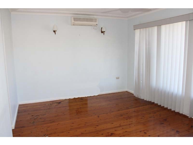 9 Queen Street, Port Macquarie NSW 2444