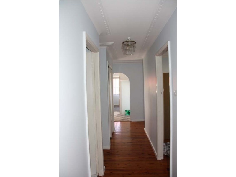 9 Queen Street, Port Macquarie NSW 2444