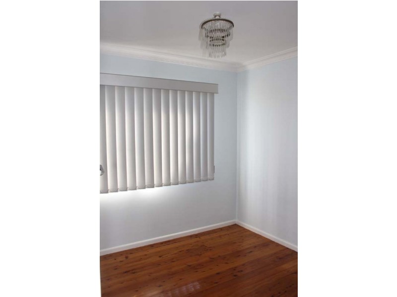 9 Queen Street, Port Macquarie NSW 2444