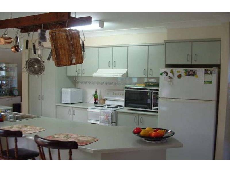 8 Gumnut Lane, Port Macquarie NSW 2444