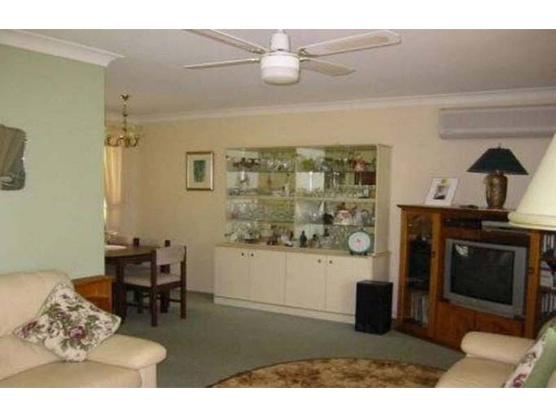 8 Gumnut Lane, Port Macquarie NSW 2444