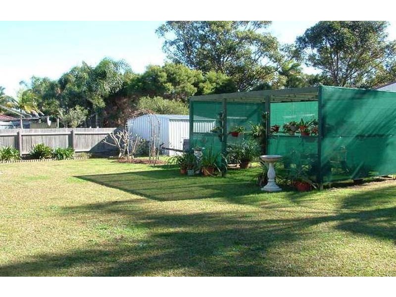 8 Gumnut Lane, Port Macquarie NSW 2444