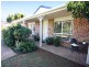 77 Burrawong Drive, Port Macquarie NSW 2444