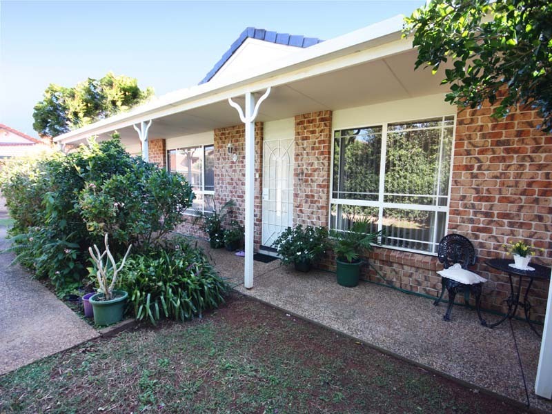 77 Burrawong Drive, Port Macquarie NSW 2444