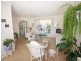 77 Burrawong Drive, Port Macquarie NSW 2444