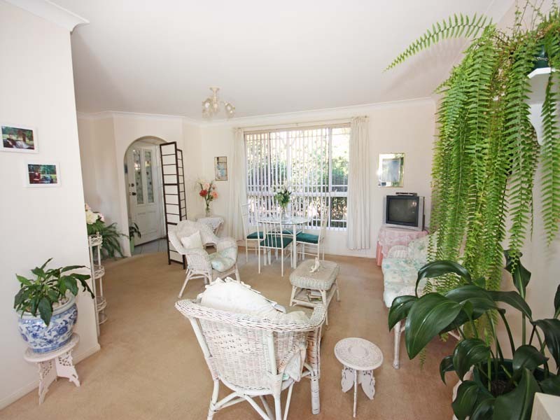 77 Burrawong Drive, Port Macquarie NSW 2444