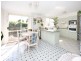 77 Burrawong Drive, Port Macquarie NSW 2444