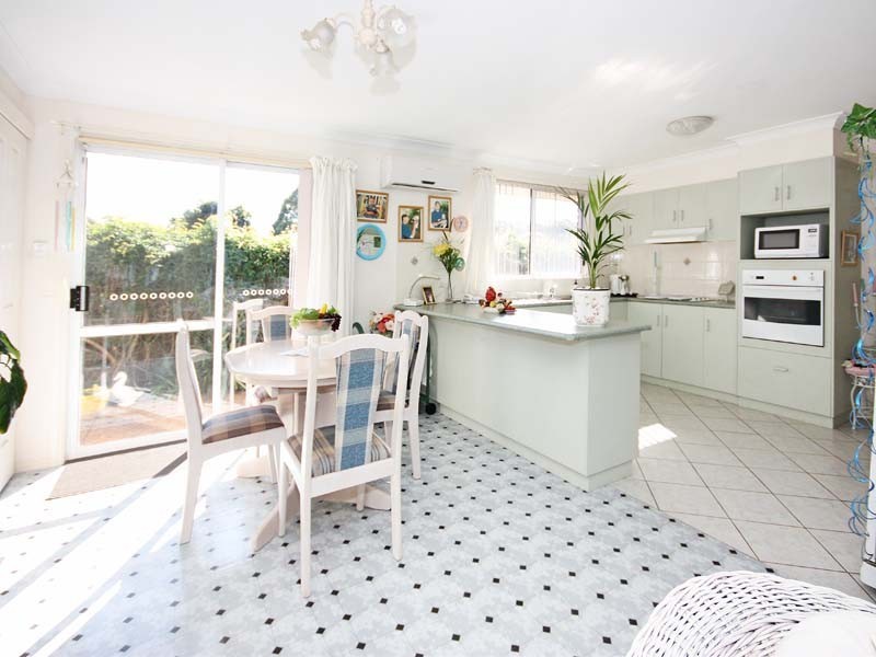 77 Burrawong Drive, Port Macquarie NSW 2444