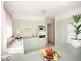 77 Burrawong Drive, Port Macquarie NSW 2444