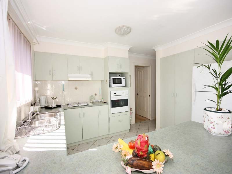 77 Burrawong Drive, Port Macquarie NSW 2444