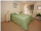 77 Burrawong Drive, Port Macquarie NSW 2444