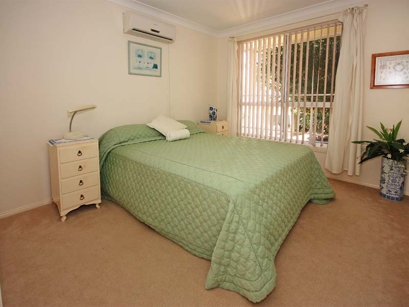 77 Burrawong Drive, Port Macquarie NSW 2444