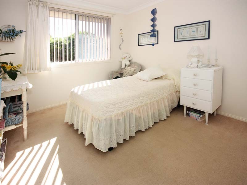 77 Burrawong Drive, Port Macquarie NSW 2444