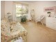 77 Burrawong Drive, Port Macquarie NSW 2444