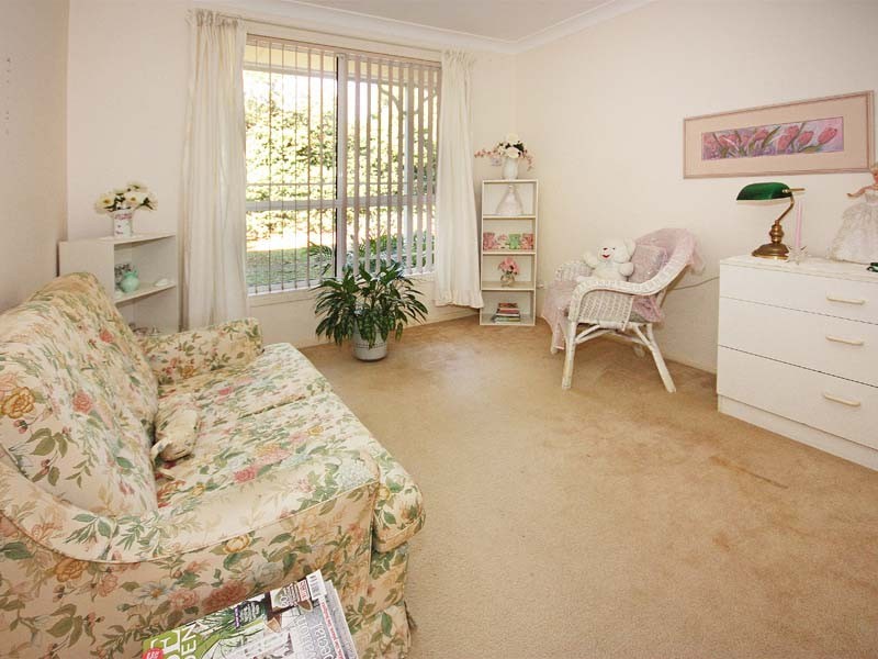 77 Burrawong Drive, Port Macquarie NSW 2444