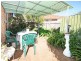 77 Burrawong Drive, Port Macquarie NSW 2444