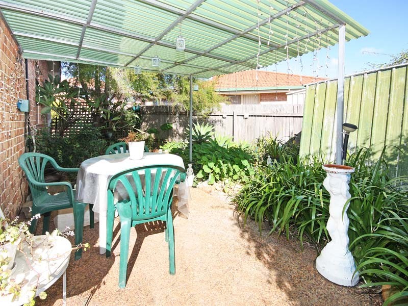 77 Burrawong Drive, Port Macquarie NSW 2444