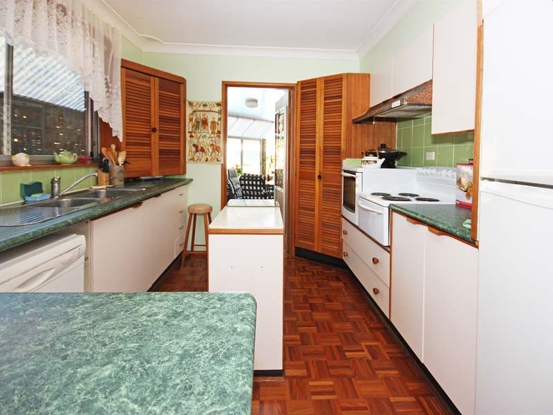 14 Anita Crescent, Port Macquarie NSW 2444