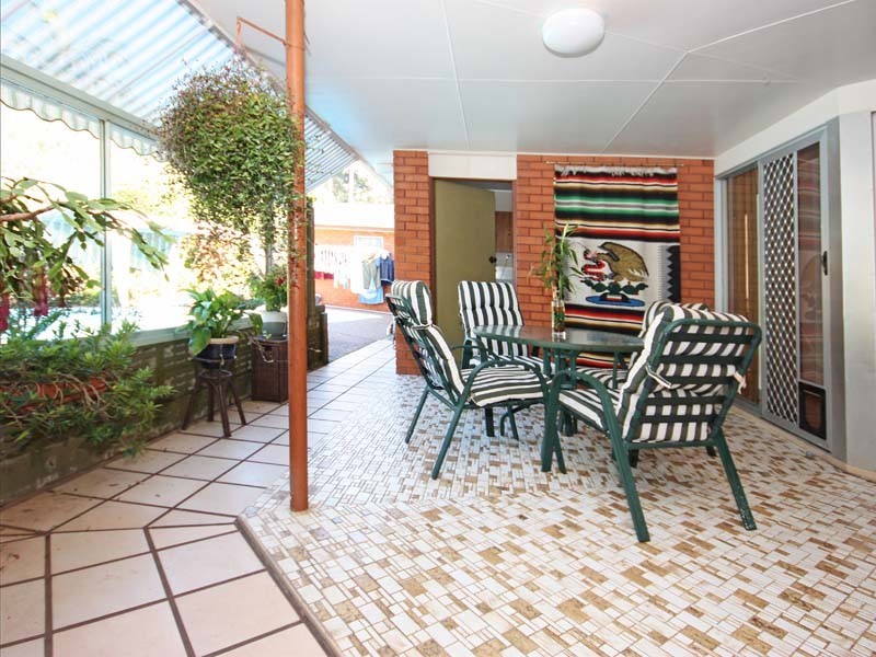 14 Anita Crescent, Port Macquarie NSW 2444