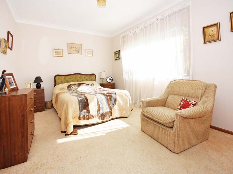 14 Anita Crescent, Port Macquarie NSW 2444