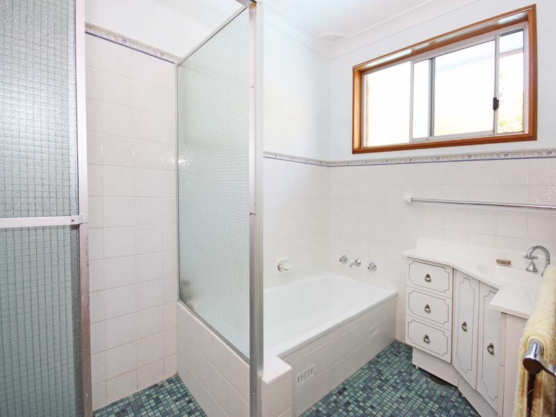 14 Anita Crescent, Port Macquarie NSW 2444