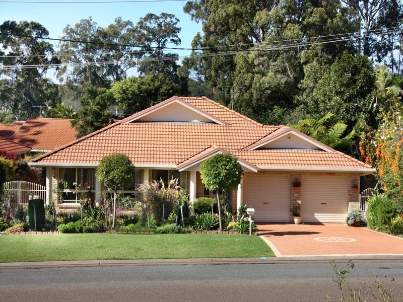 Port Macquarie NSW 2444