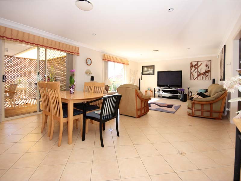 Port Macquarie NSW 2444