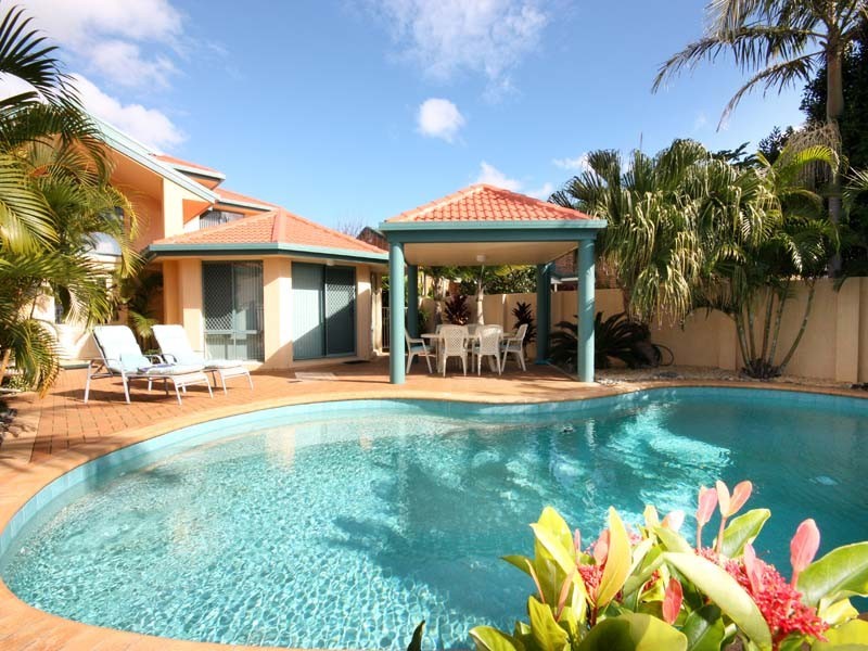 Port Macquarie NSW 2444