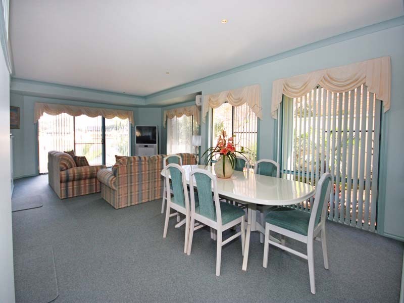 Port Macquarie NSW 2444