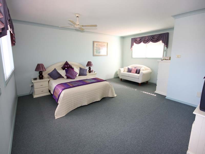 Port Macquarie NSW 2444