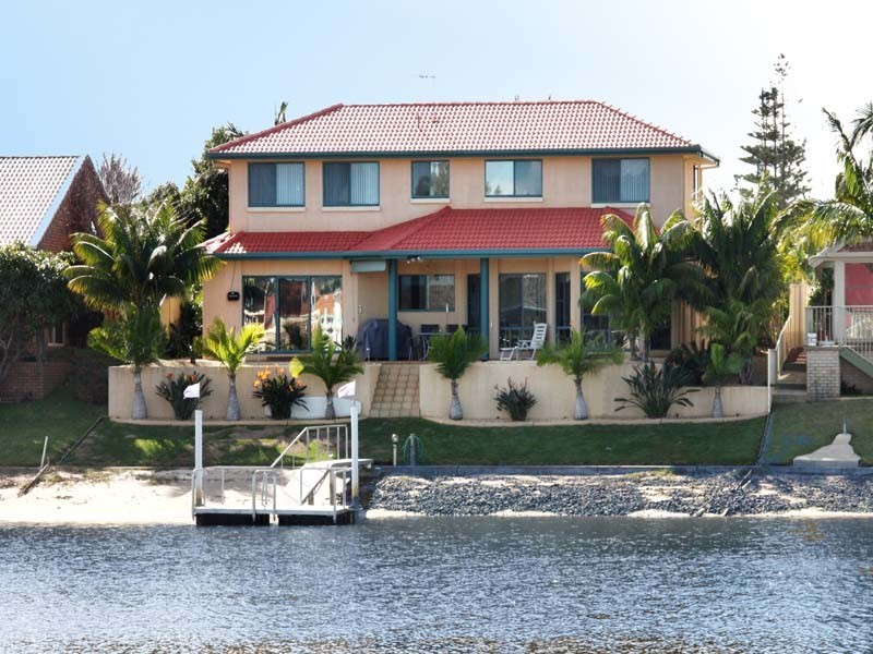 Port Macquarie NSW 2444