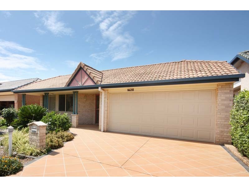 162B Granite Street, Port Macquarie NSW 2444