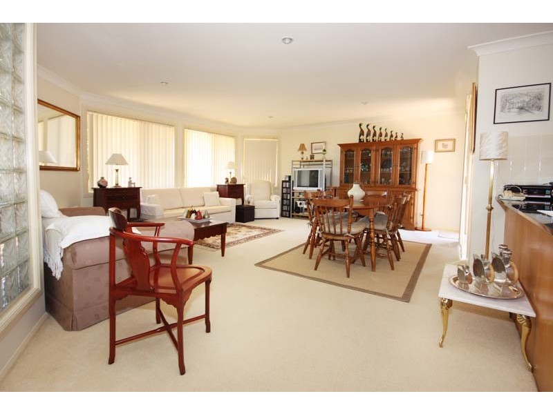 162B Granite Street, Port Macquarie NSW 2444