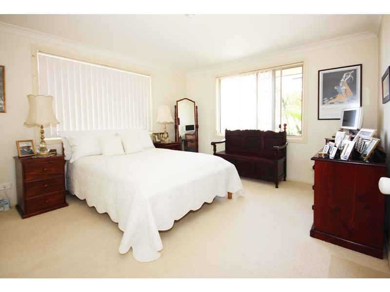 162B Granite Street, Port Macquarie NSW 2444