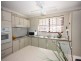 57 Hibbard Drive, Port Macquarie NSW 2444