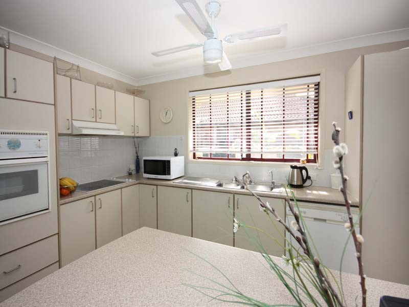 57 Hibbard Drive, Port Macquarie NSW 2444