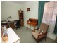 57 Hibbard Drive, Port Macquarie NSW 2444