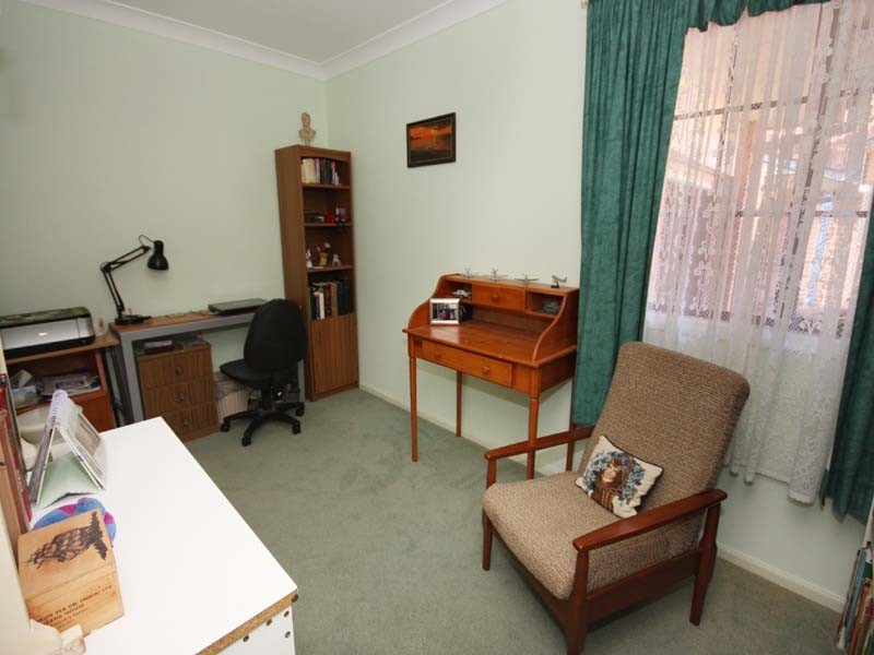 57 Hibbard Drive, Port Macquarie NSW 2444